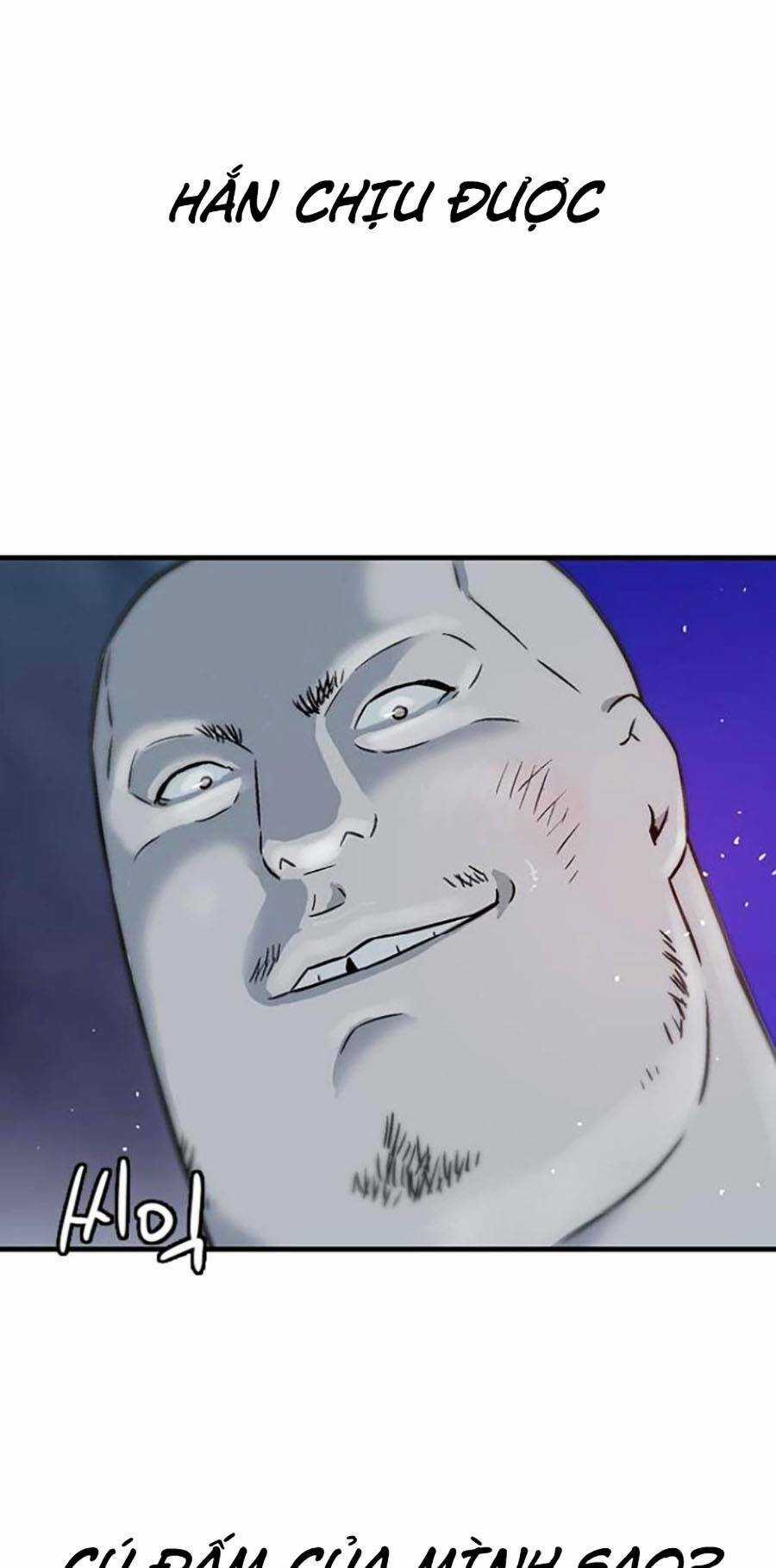 Thiện Chiến - Chapter 5 - Trang 121