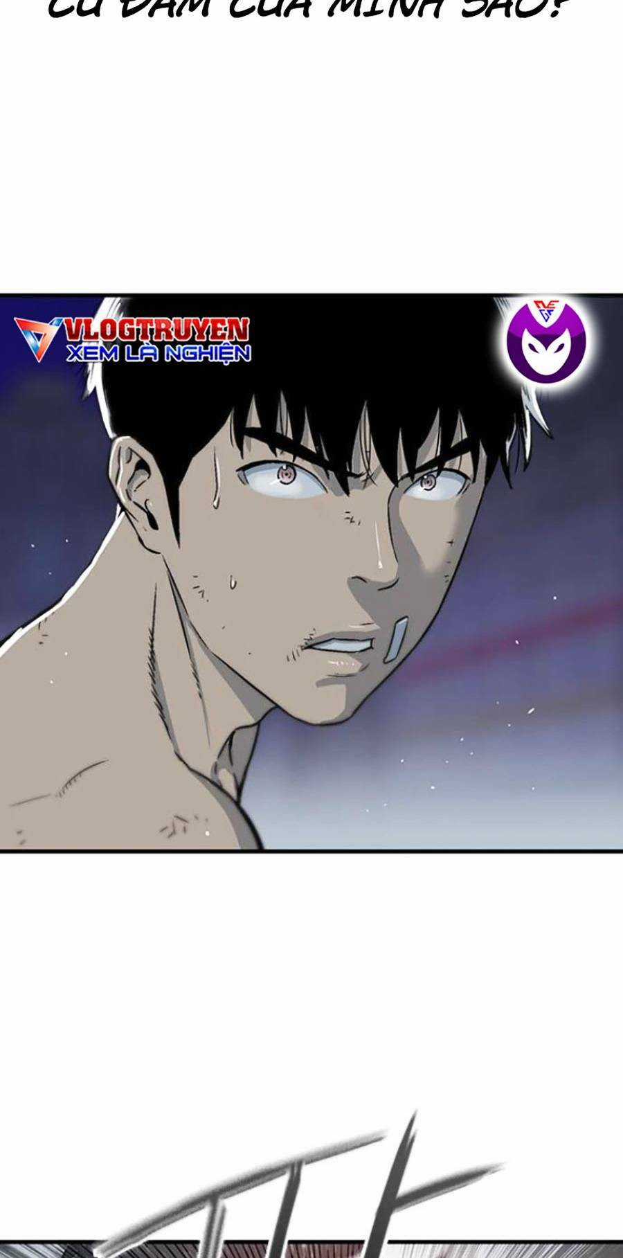 Thiện Chiến - Chapter 5 - Trang 122