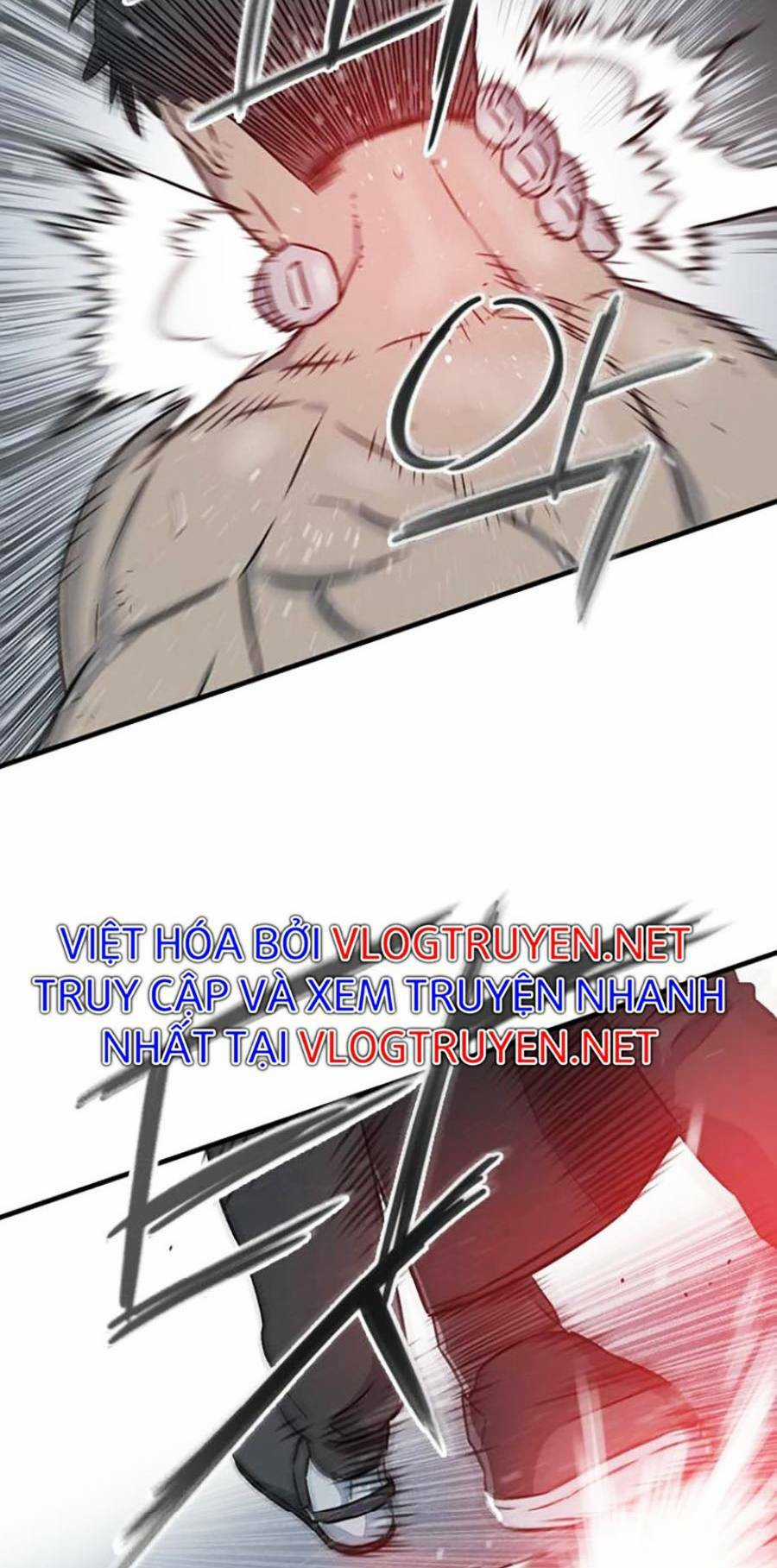 Thiện Chiến - Chapter 5 - Trang 123