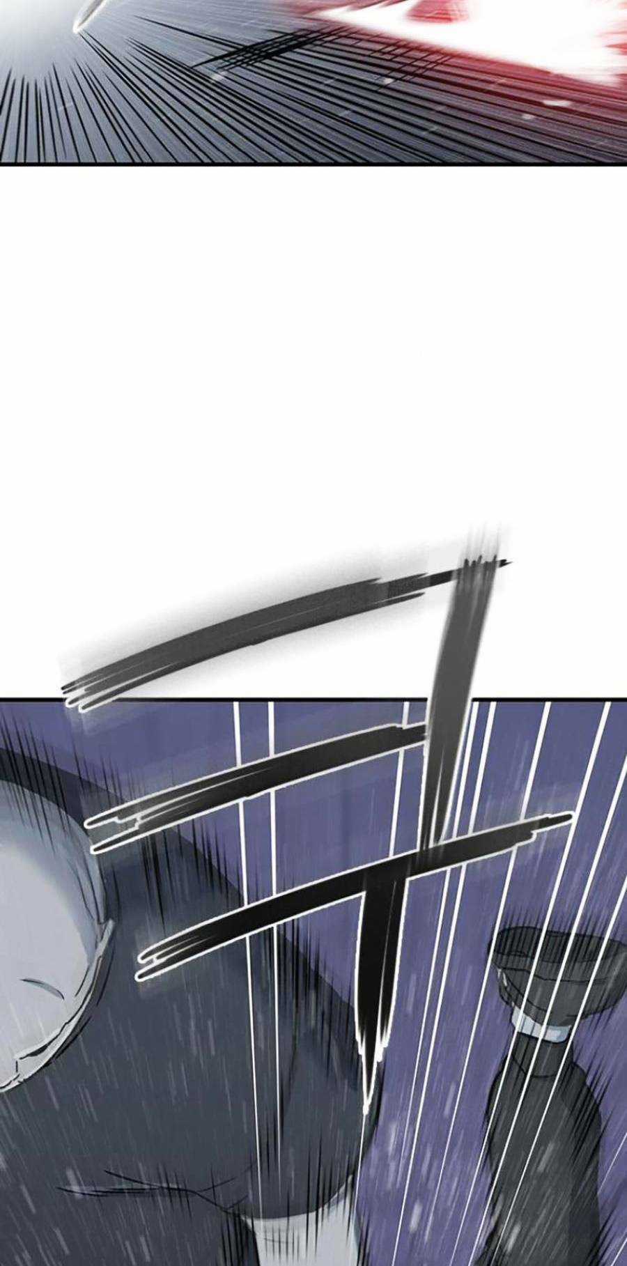 Thiện Chiến - Chapter 5 - Trang 124