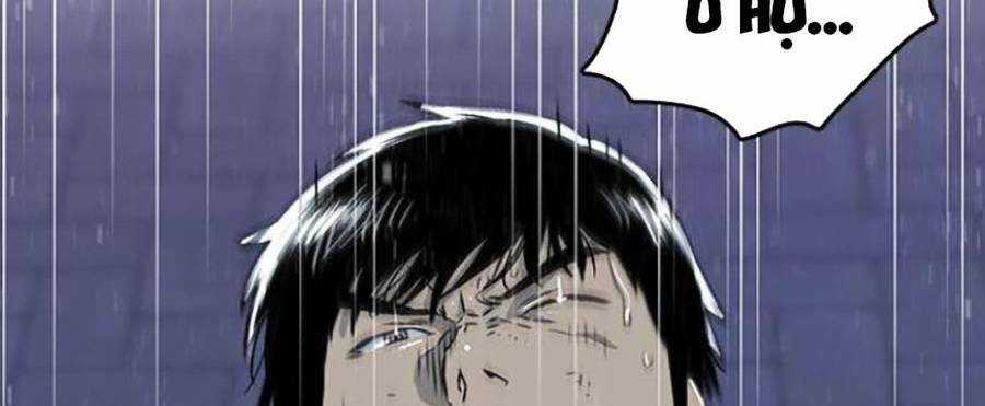 Thiện Chiến - Chapter 5 - Trang 127