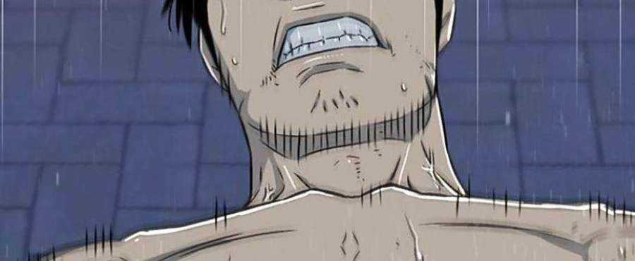 Thiện Chiến - Chapter 5 - Trang 128