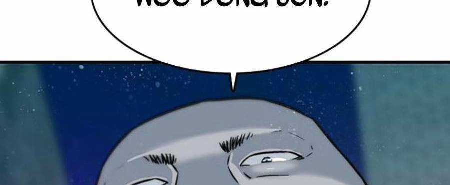 Thiện Chiến - Chapter 5 - Trang 131