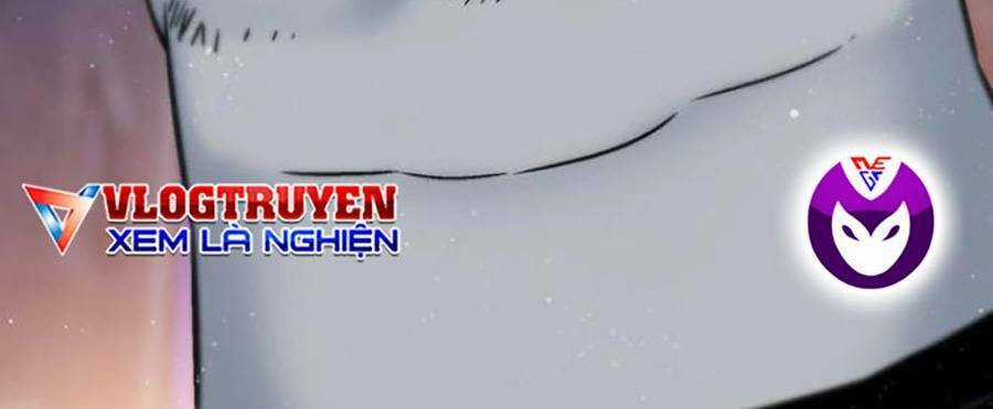 Thiện Chiến - Chapter 5 - Trang 133