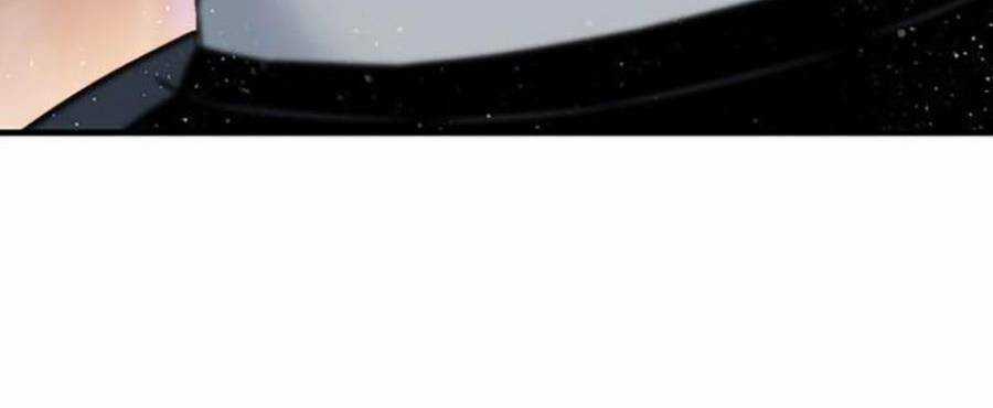 Thiện Chiến - Chapter 5 - Trang 134