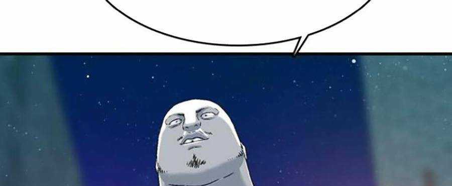 Thiện Chiến - Chapter 5 - Trang 136