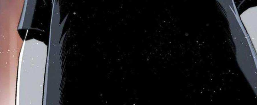 Thiện Chiến - Chapter 5 - Trang 138