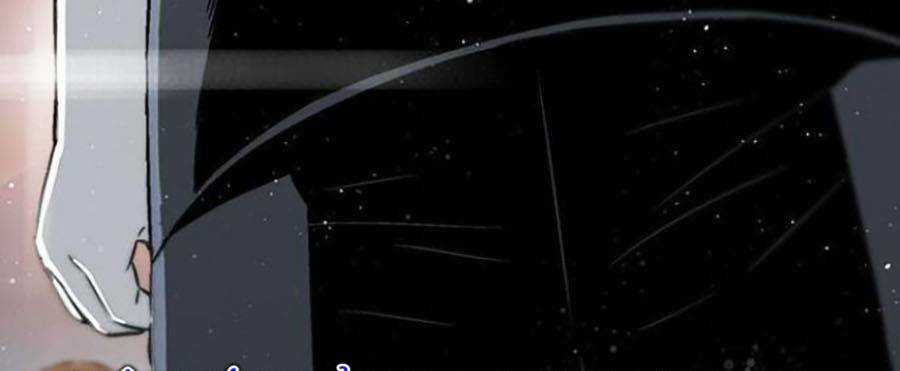 Thiện Chiến - Chapter 5 - Trang 139