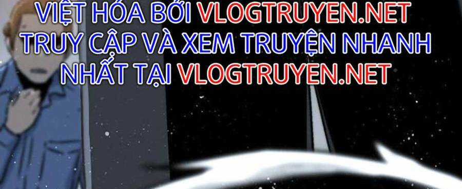 Thiện Chiến - Chapter 5 - Trang 140