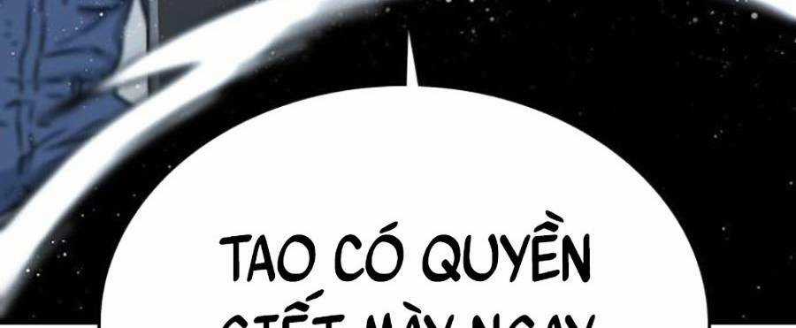 Thiện Chiến - Chapter 5 - Trang 141