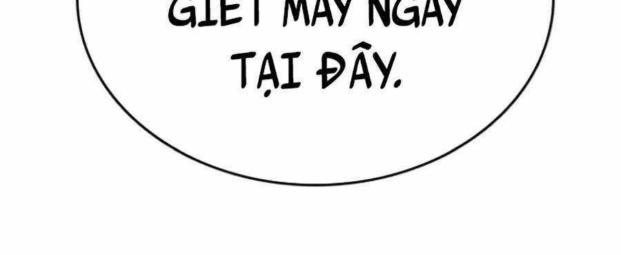 Thiện Chiến - Chapter 5 - Trang 142