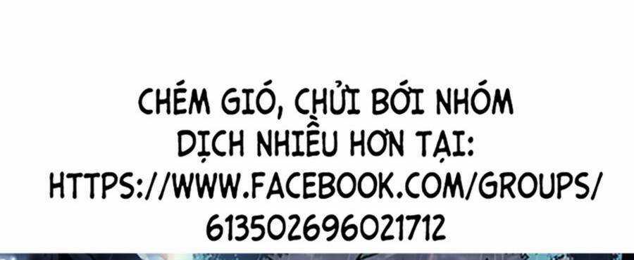 Thiện Chiến - Chapter 5 - Trang 144