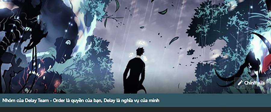 Thiện Chiến - Chapter 5 - Trang 145