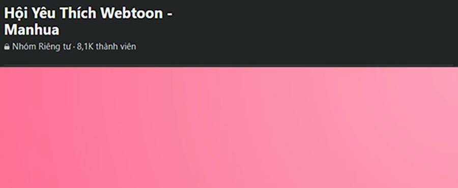 Thiện Chiến - Chapter 5 - Trang 146