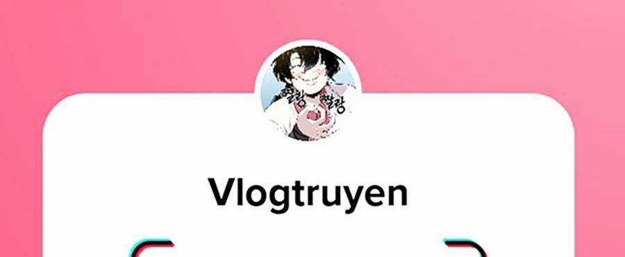 Thiện Chiến - Chapter 5 - Trang 147