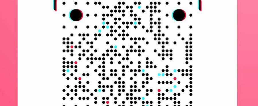 Thiện Chiến - Chapter 5 - Trang 148