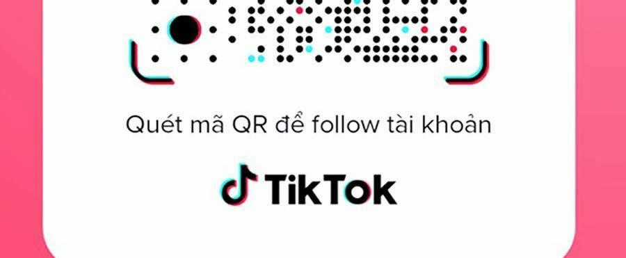 Thiện Chiến - Chapter 5 - Trang 149