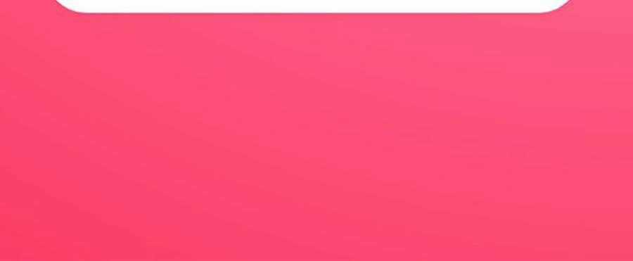 Thiện Chiến - Chapter 5 - Trang 150