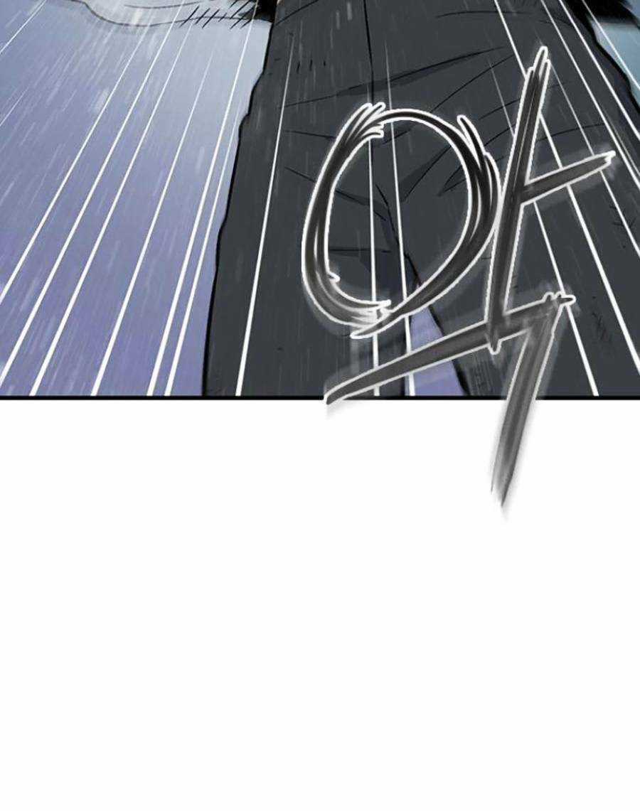 Thiện Chiến - Chapter 5 - Trang 17