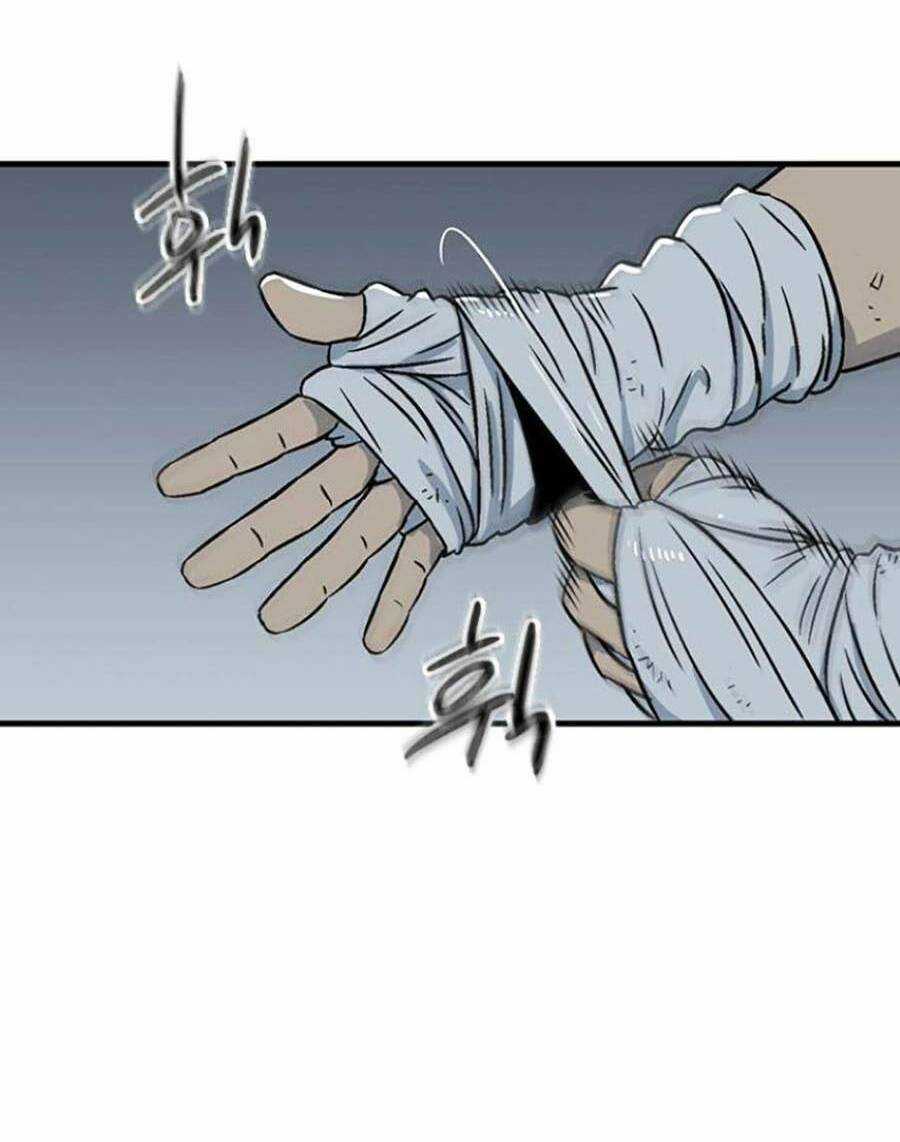 Thiện Chiến - Chapter 5 - Trang 18