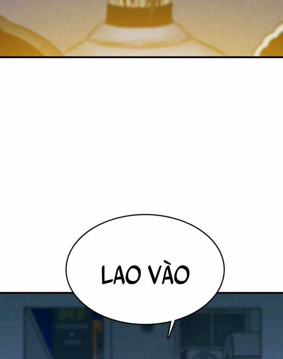 Thiện Chiến - Chapter 5 - Trang 20