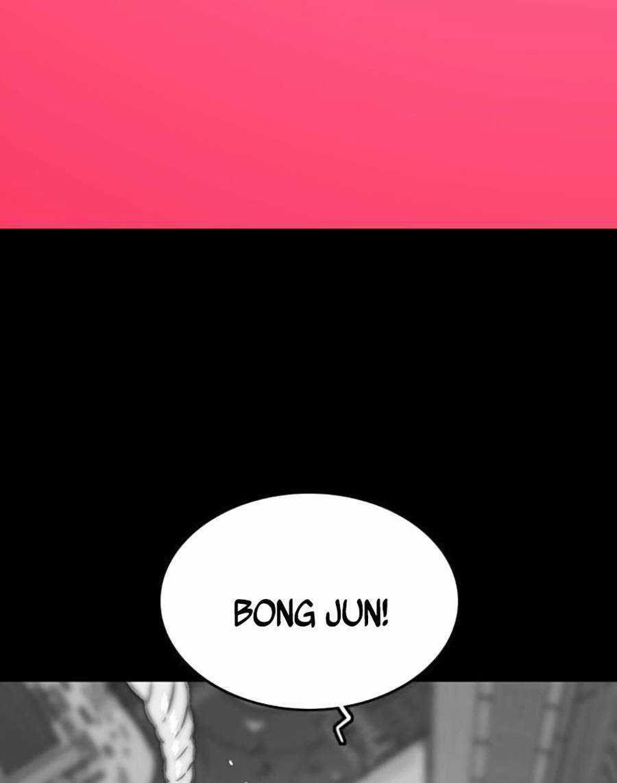 Thiện Chiến - Chapter 5 - Trang 3