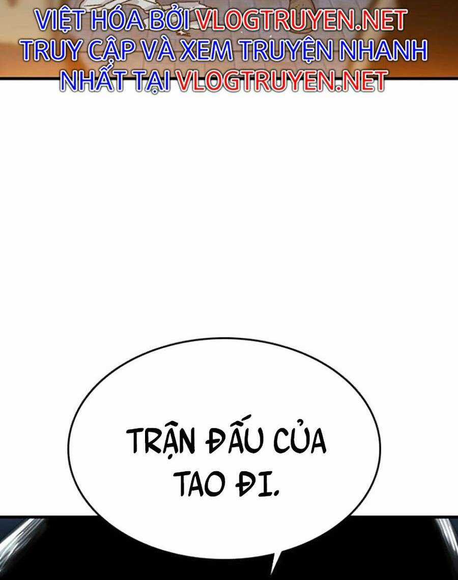 Thiện Chiến - Chapter 5 - Trang 22