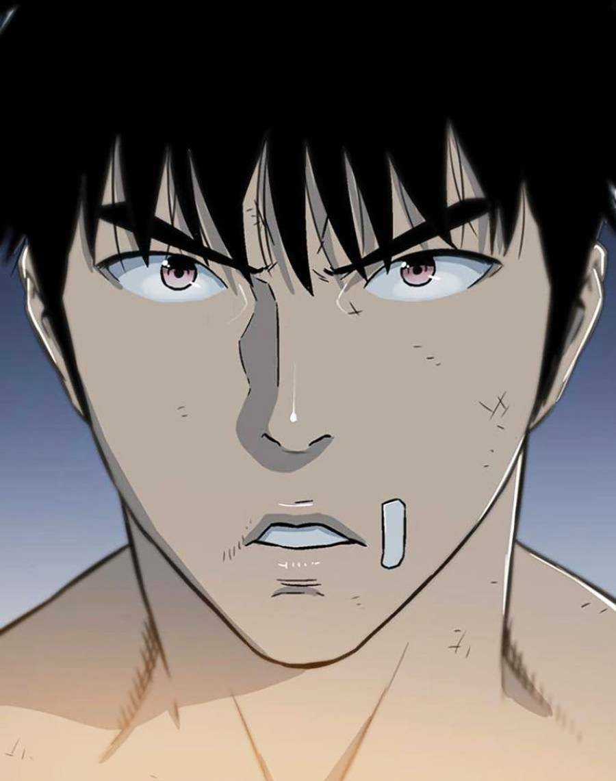 Thiện Chiến - Chapter 5 - Trang 23