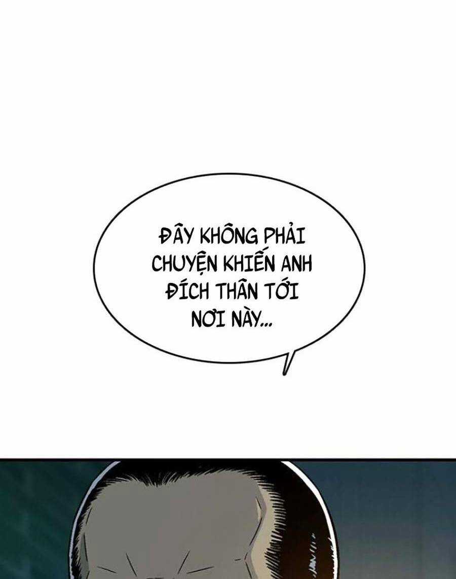 Thiện Chiến - Chapter 5 - Trang 26