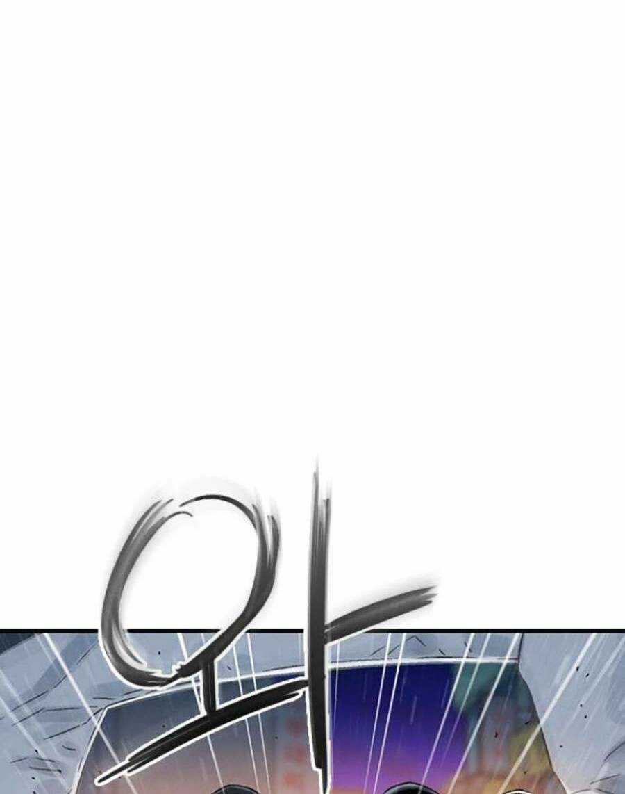 Thiện Chiến - Chapter 5 - Trang 30