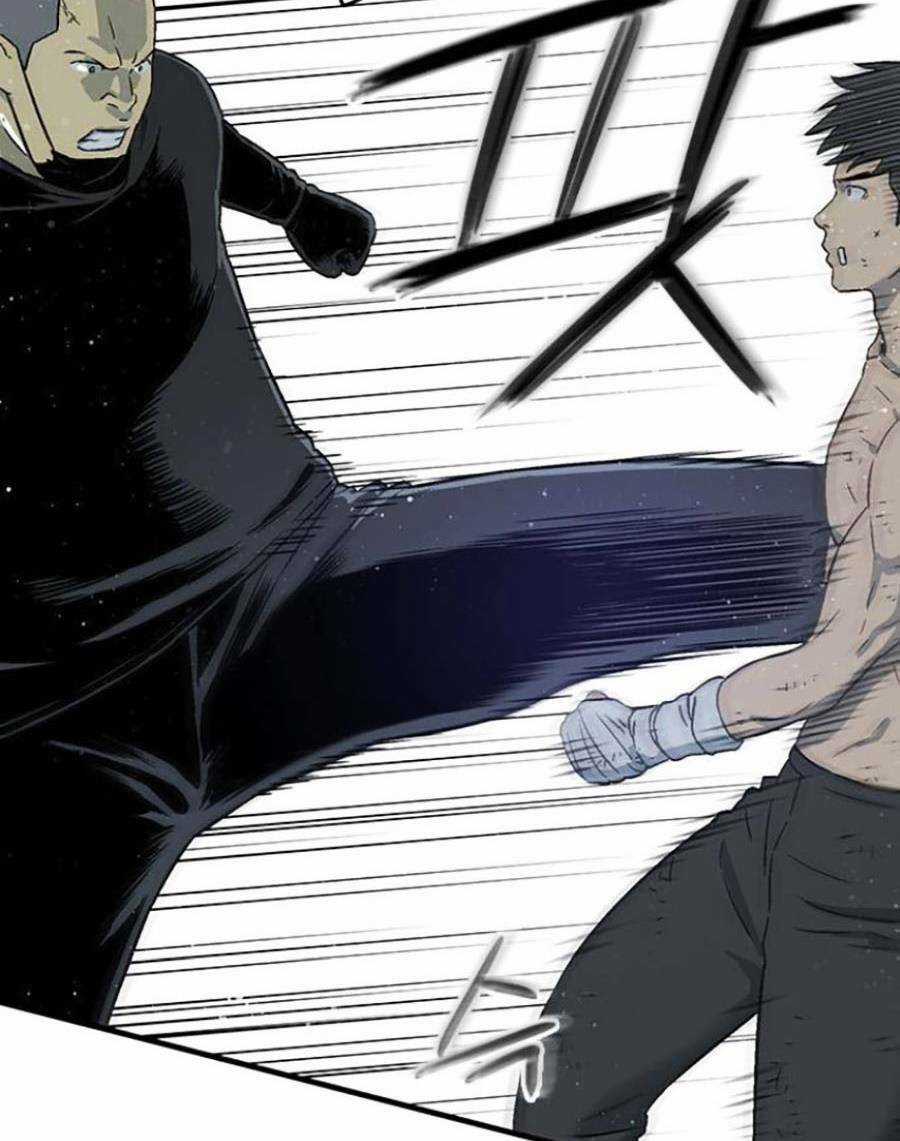 Thiện Chiến - Chapter 5 - Trang 33