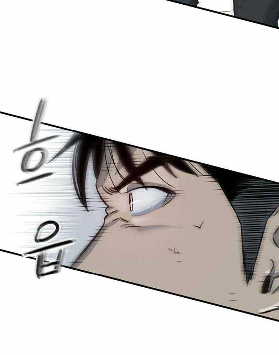 Thiện Chiến - Chapter 5 - Trang 34