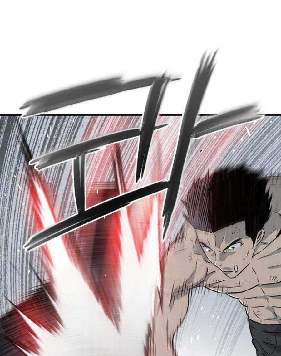 Thiện Chiến - Chapter 5 - Trang 35