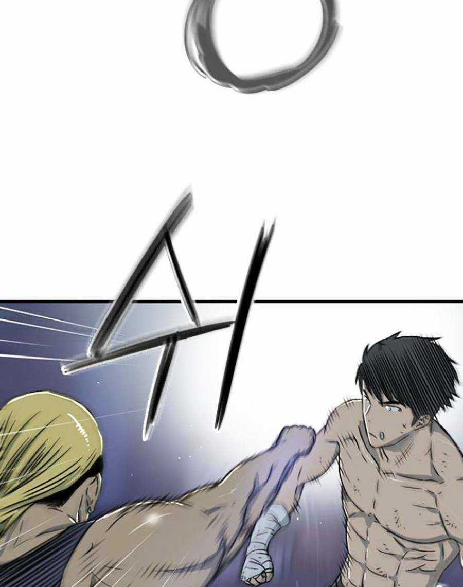 Thiện Chiến - Chapter 5 - Trang 37