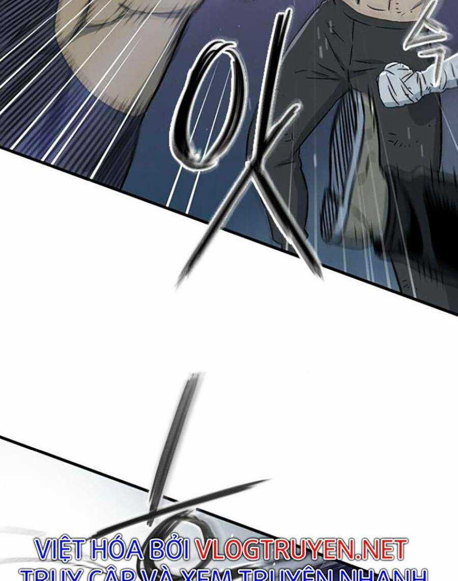 Thiện Chiến - Chapter 5 - Trang 38