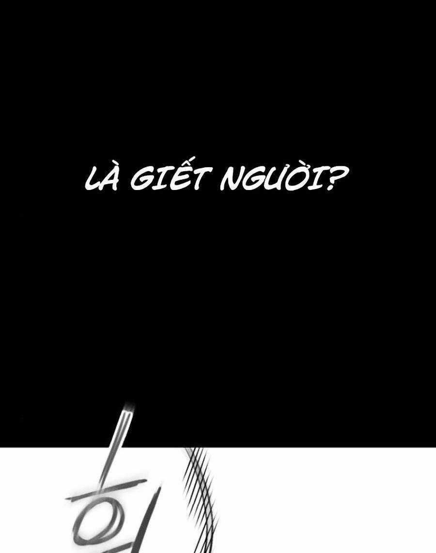 Thiện Chiến - Chapter 5 - Trang 5