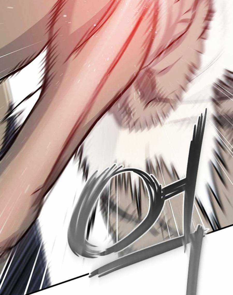 Thiện Chiến - Chapter 5 - Trang 41