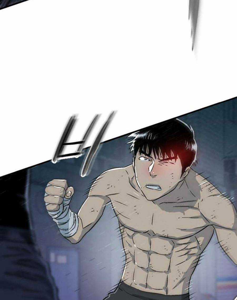 Thiện Chiến - Chapter 5 - Trang 42