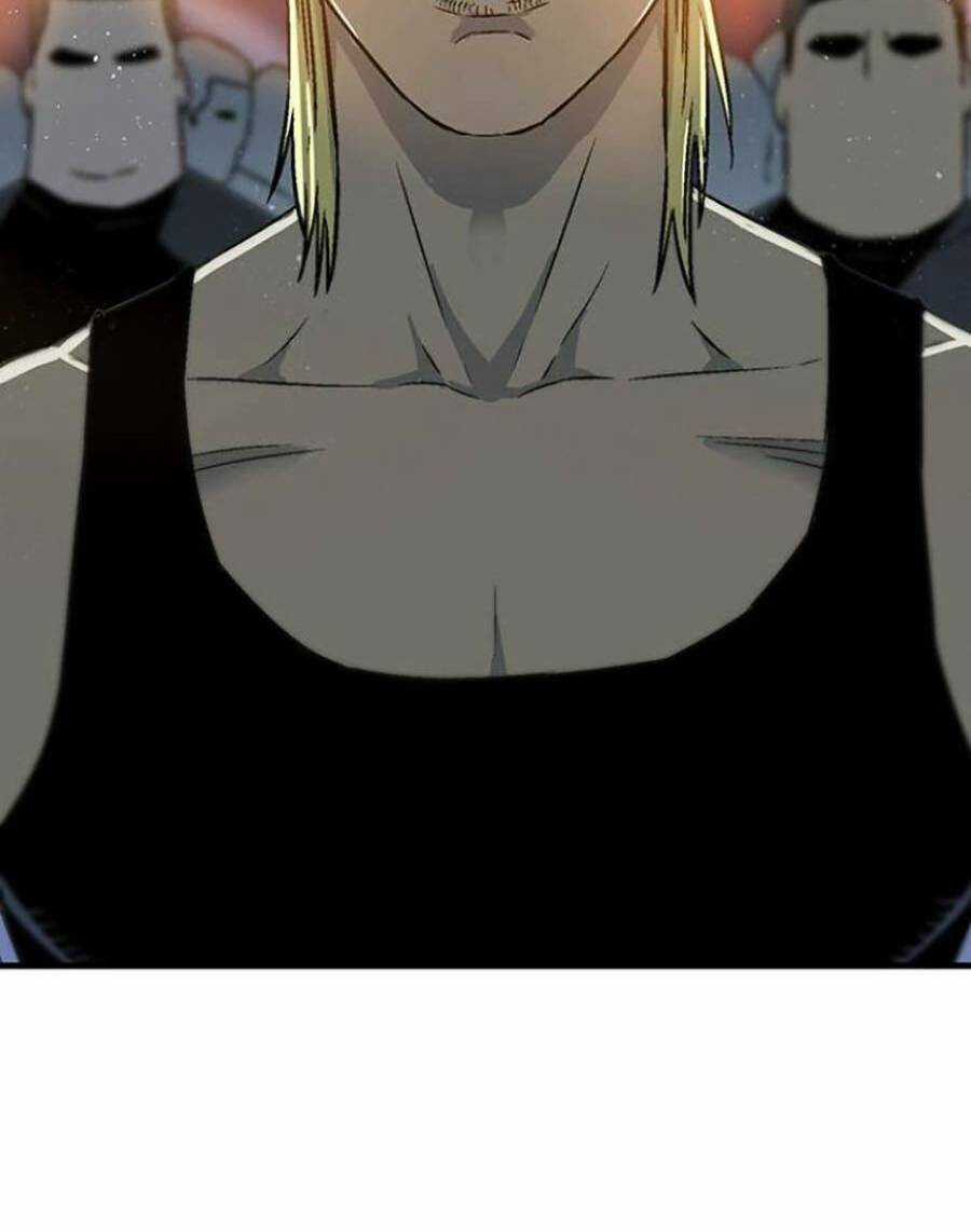 Thiện Chiến - Chapter 5 - Trang 50