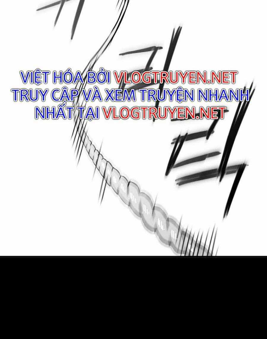 Thiện Chiến - Chapter 5 - Trang 6