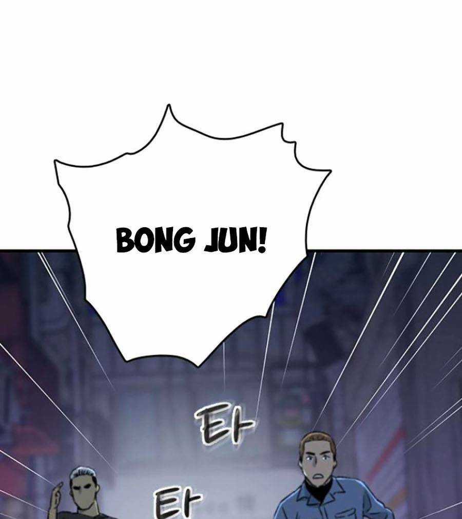 Thiện Chiến - Chapter 5 - Trang 51