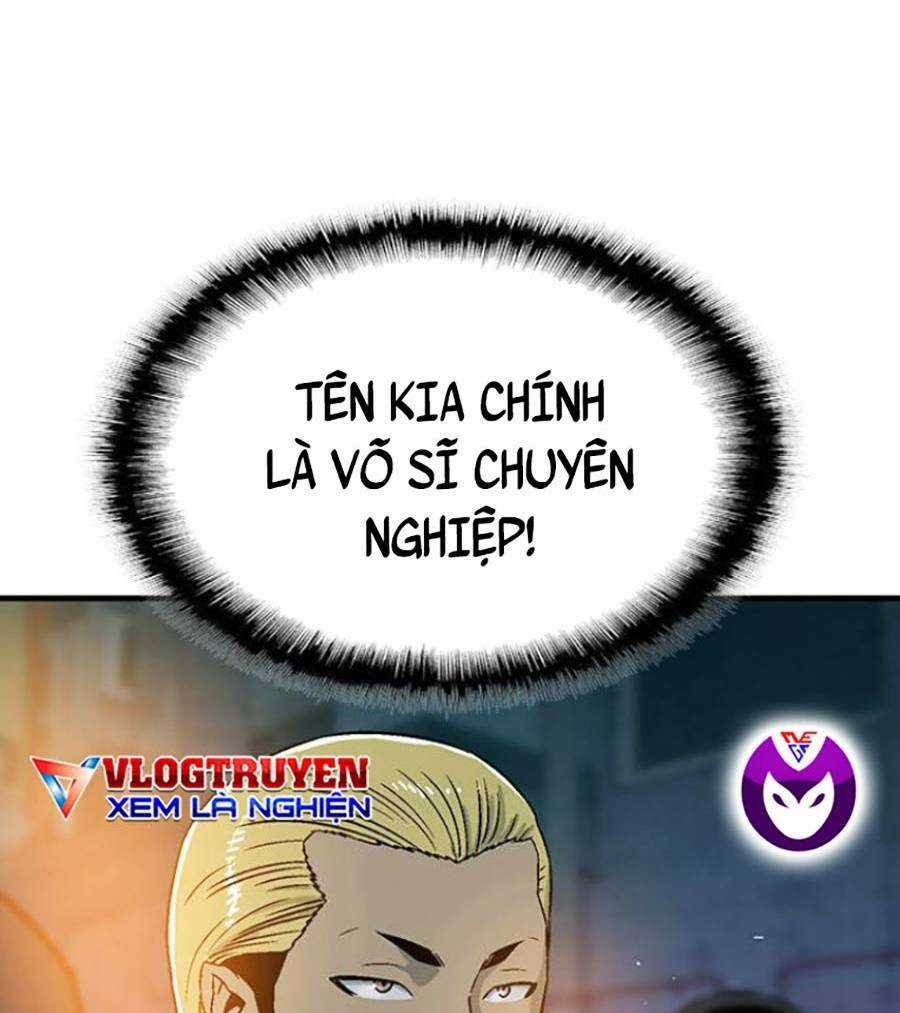 Thiện Chiến - Chapter 5 - Trang 55