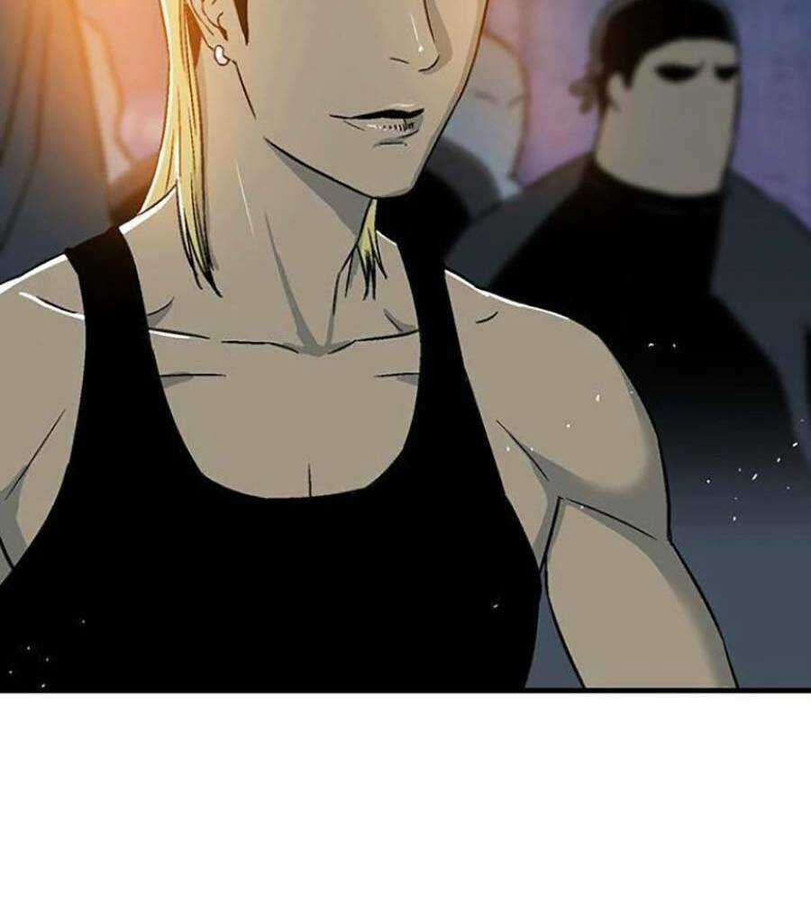 Thiện Chiến - Chapter 5 - Trang 56