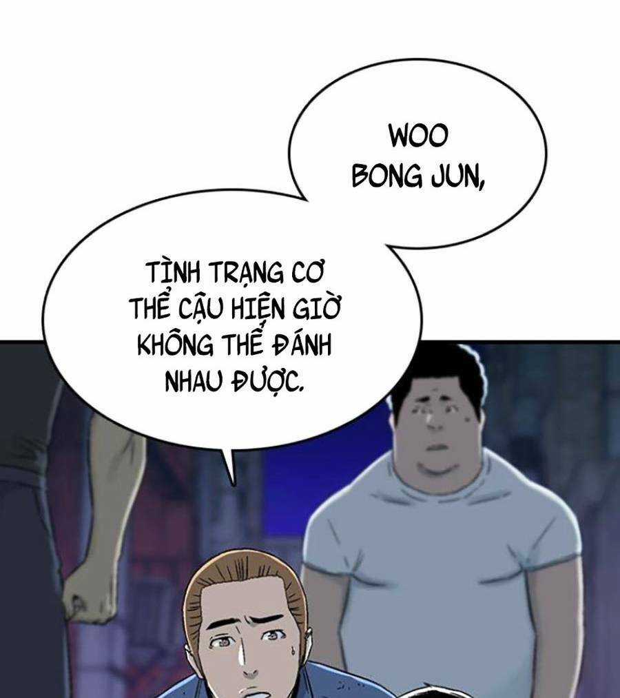 Thiện Chiến - Chapter 5 - Trang 57