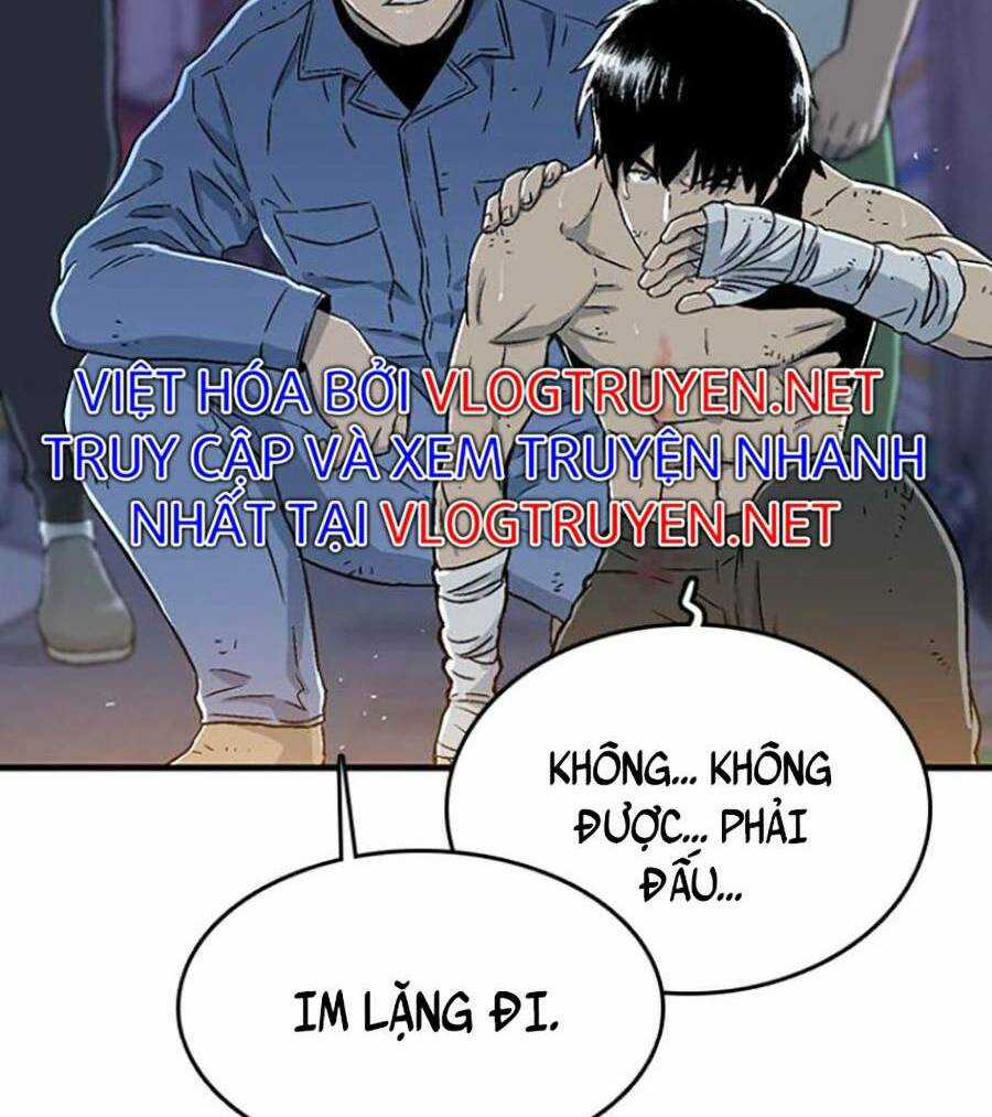 Thiện Chiến - Chapter 5 - Trang 58