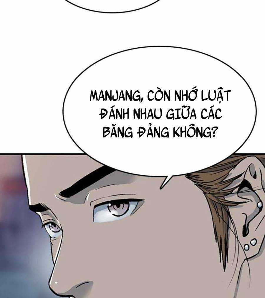 Thiện Chiến - Chapter 5 - Trang 59