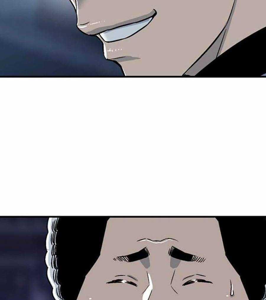 Thiện Chiến - Chapter 5 - Trang 60