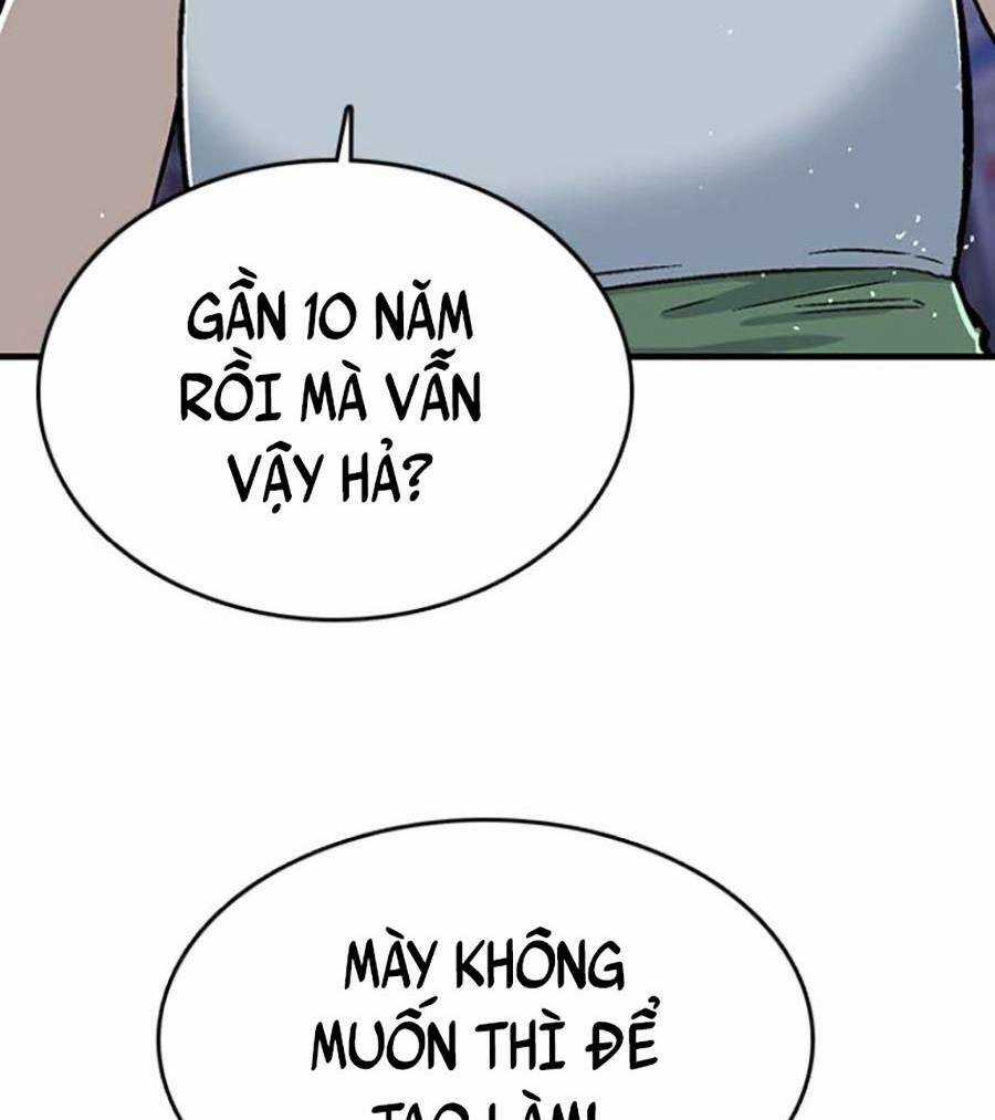 Thiện Chiến - Chapter 5 - Trang 63