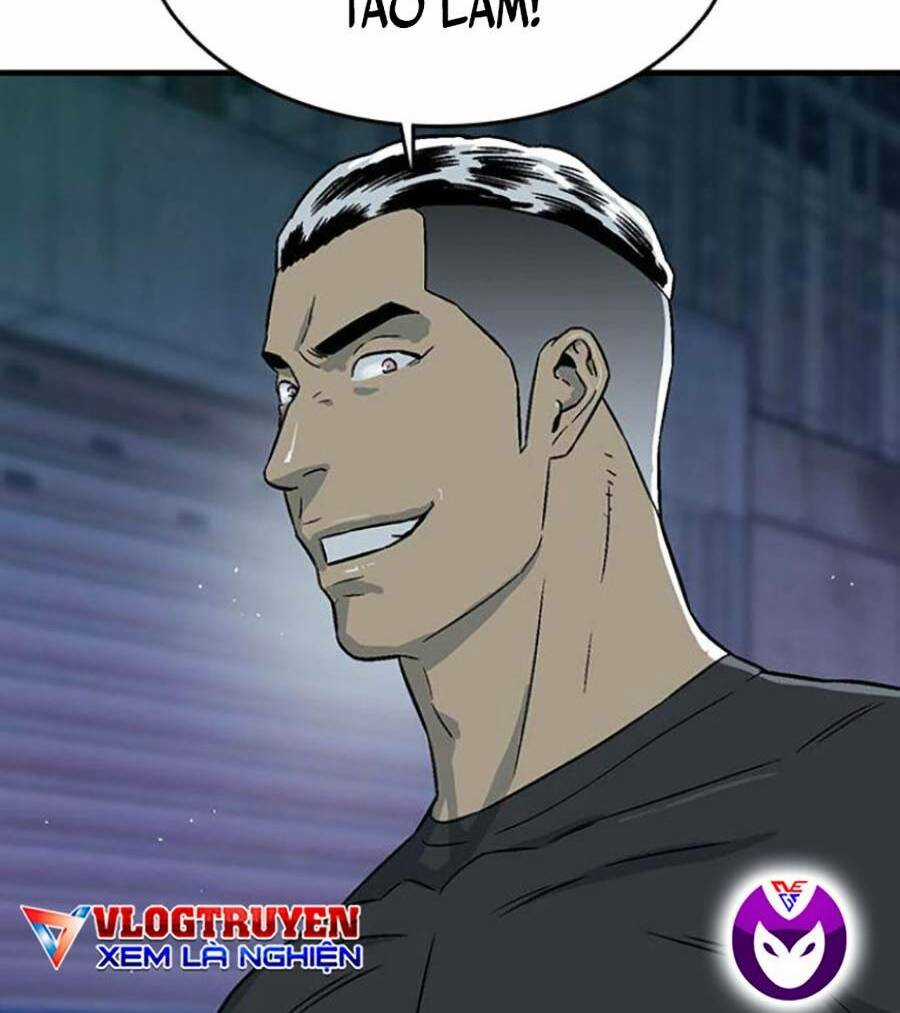 Thiện Chiến - Chapter 5 - Trang 64