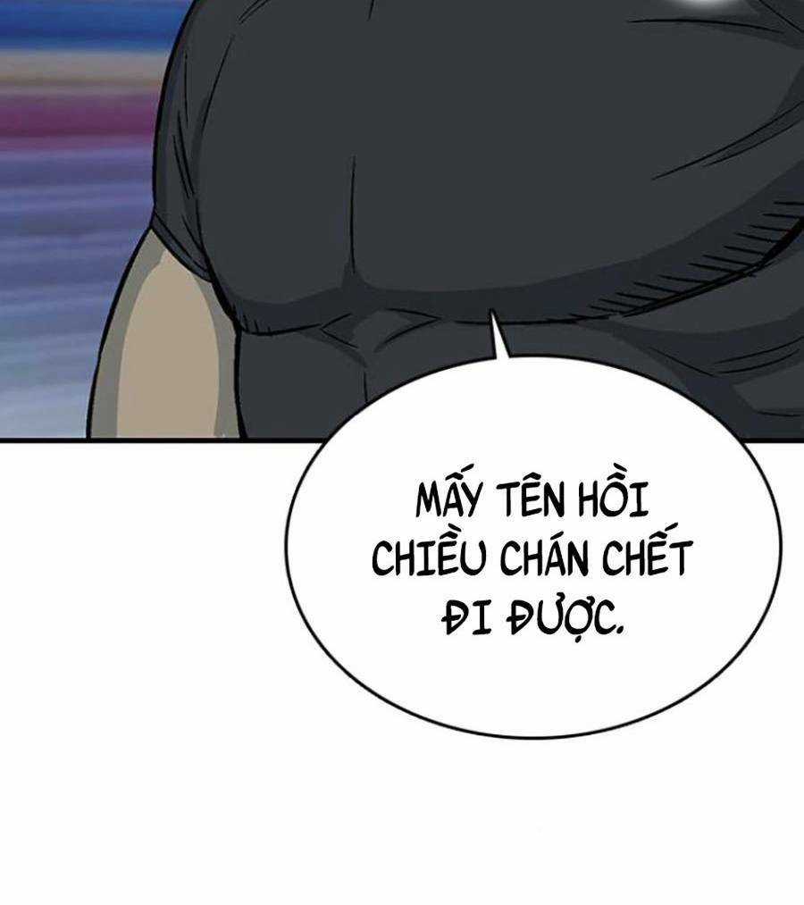 Thiện Chiến - Chapter 5 - Trang 65